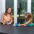 Impulsive Eddie: The Fun Impulse Control Game for Kids