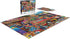 Buffalo Games - Aimee Stewart Family Vacation - 2000 Piece Puzzle