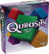 PlayMonster Qubosity Toy