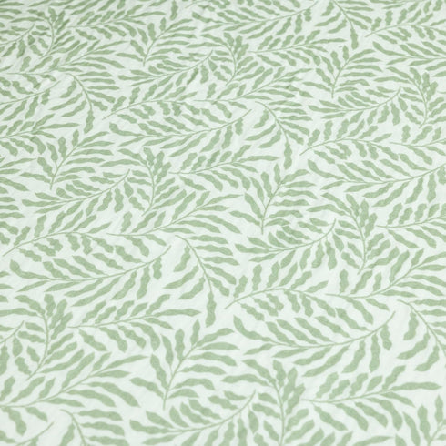 Sheets,100% Sheet,1 Pack, 100% 52x28 Dreamology Standard Muslin Crib Cotton Muslin Crib Baby Crib Sheet Girls, Boys