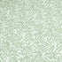 Sheets,100% Sheet,1 Pack, 100% 52x28 Dreamology Standard Muslin Crib Cotton Muslin Crib Baby Crib Sheet Girls, Boys