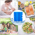 Pack, Pack Teamoy Breastmilk Ice Bottle Ice for Breastmilk Storage and Breastfeeding Working Mom, Medium