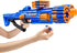 X-Shot Insanity Bezerko by ZURU - 48 Darts with Air Pocket Technology, Outdoor Toy for Boys, Girls, Teens & Adults