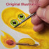 Dr. Bird's Cards - Can of Worms: The Ultimate Debate Card Game for Adults - Fun and Educational Gift