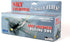 Daron Sky Fighter Flying Toy - Grey, Fun on a String