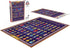 Buffalo Games - Michael Fishel - Medals of America, 500 Piece Jigsaw Puzzle for Adults, Finished Size 21.25 x 15.00