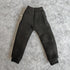 1/12 Scale Action Figure Sweat Pants Clothing for 1:12 6-Inch Male Action Figure Doll