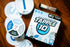 USAopoly Tapple 10 | Featuring 10 Different Games in 1 | Fast-Paced Fun Family Card Game in Portable Packaging | 1 or More Players, Ages 8+
