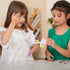 10 5 4-8 5-7 4 5 6 7 8 4-6 Unicorn Craft Kit for Girls - Projects - Gifts for Year Old Girl - Arts and Crafts for Kids