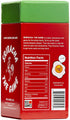 Sriracha: The Game - A Spicy Slapping Card Game for Family Fun