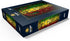 MyPuzzle Rasta Lion - Premium 1000 Piece Jigsaw Puzzle, Made in USA