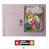 Educa 17985 Fairy and Unicorn Puzzle, 500 Pieces, Multicoloured