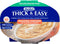 Thick & Easy Purees Puree 7 oz. Tray Roasted Chicken with Potatoes/Carrots Ready to Use Puree,