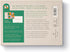 52 Communication Tell Me More: Family Edition - A Family Conversation Starter Game of Questions to Foster and Deepen