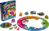 Puzzle Play Games - Alien Race Puzzle Board Game, Search and Find Space Preschool Game for Ages 4 & Up