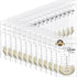 Frienda 500 Count Breastmilk Storage Bags 6 oz Breast Milk Bags for