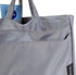 Mommy CHILDHOME, Bag, Baby Changing Bag, Travel Bag