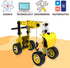 100 8-in-1 Set, Sets 5 6 7 8 9 STEM Toys Kids Building Toys Piece DIY Learning Construction Toy Educational Kids