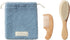 Set Set Set Set MYZI Baby Hair Brush Soft Baby Brush for Newborns, Baby Comb and Brush Girl and Boy, Toddler Hair Brush