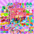 150Pcs Party Favors for Kids 3-8, Fidget Toys Pack, Goodie Bag Stuffers, Carnival Prizes for Classroom Activities
