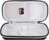 Mchoi Hard Portable Case for Beijue 16 Bit Handheld Games, Case Only