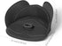 Ihaapsi 3D Cute Shape Baby Piddle Pad, Toddler Waterproof Liner Seat Protector Compatible with Car Seat Stroller
