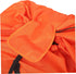 Lightweight Stroller Carseat Cover - Ideal for Air Travel