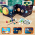 Crayola Solar System Science Kit, Educational Toy Gift for Kids Ages 7-10