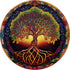 KAAYEE Wooden Jigsaw Puzzles - Wooden Puzzle Adult Unique Shape Advanced Tree Wooden Jigsaw Puzzle for Adult, Best Gift
