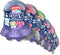 Educational Insights Playfoam Pals Space Squad Party Pack of 8, Sensory Fun for Ages 3+