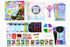 Puzzle Strike 2 Base Set