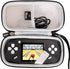 Mchoi Hard Portable Case for Beijue 16 Bit Handheld Games, Case Only