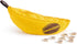 Double Bananagrams Word Game - For Up To 16 Players