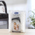Chicco Lullaby Playard Sheet in Ivory