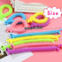 20 Pack Stretchy String Fidget Toys, Sensory Fidget Stretch Toys for Kids Adults Stress Relief