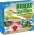 Think Fun Robot Turtles Coding Board Game for Preschoolers