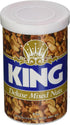 Loftus International Three Snakes in A Can, King Deluxe Mixed Nuts Prank