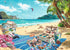 1000 12000425 Ravensburger The Shell Collector Piece Jigsaw Puzzle for Adults - - Handcrafted Tooling, Made in Germany