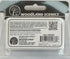 Woodland Scenics HO Scale Henry's Haulin Model