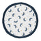 Sweet Jojo Designs Moon and Star Boy or Girl Baby Playmat Tummy