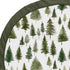 Tummy Sweet Jojo Designs Sage Green Woodland Boy Girl Gender Neutral Unisex Baby Play Mat Time Activity Toddler Floor