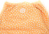 Buttons Diapers (12-40lbs) Buttons Cloth Diaper Cover Snap Super One Size (Dottie)