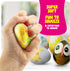 6 7 8 9 10 6 Dan&Darci Easter Egg Squishy Painting Kit - Arts & Crafts for Girls and Boys - Kids Art Activities - Craft