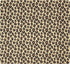 (Pack 2) Hudson Baby Unisex Baby Cotton Flannel Receiving Blankets, Cutest Pumpkin, One Size