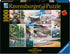 Ravensburger Canadian Collection: West Coast Tranquility - 1000 Piece Jigsaw Puzzle for Adults