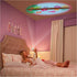 Moonlite Storybook Reels for Flashlight Projector, Kids Toddler | Chicka Chicka Boom Boom | Single Reel Pack for 12