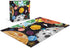 Ceaco - Glow in The Dark - Outer Space Adventure - 100 Piece Jigsaw Puzzle