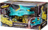 Kid Galaxy 10199 Mega Morphibian Shark Vehicle Toy