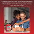 Christian Culture Couples Edition, Conversation Starters for Meaningful Discussions, Christian Cards Gift