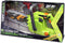 JAROFUREL Lanard Tuff Tools: Clean Cut Chainsaw - Kids Sounds & Action